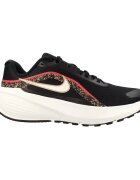 Nike Pantofi W Downshifter 14 Print