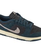 Nike Pantofi W Dunk Low