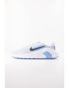Nike Pantofi W Flex Train