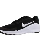Nike Pantofi W Flex Train