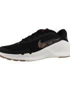 Nike Pantofi W Flex Train Print