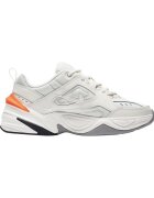 Nike Pantofi W M2K Tekno