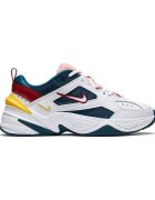 Nike Pantofi W M2K Tekno