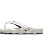 Nike Pantofi W Marina