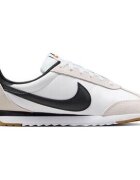 Nike Pantofi W Pacific