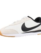 Nike Pantofi W Pacific