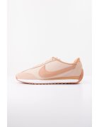 Nike Pantofi W Pacific