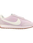 Nike Pantofi W Pacific