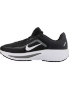 Nike Pantofi W Quest 7