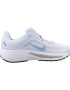 Nike Pantofi W Quest 7
