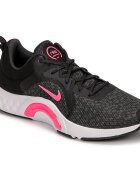 Nike Pantofi W RENEW IN-SEASON TR 11