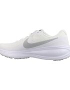 Nike Pantofi W Revolution 8