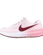 Nike Pantofi W Revolution 8
