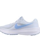 Nike Pantofi W Revolution 8