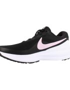 Nike Pantofi W Revolution 8