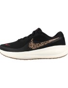 Nike Pantofi W Revolution 8 Print