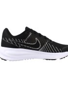 Nike Pantofi W Run Defy