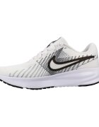 Nike Pantofi W Run Defy