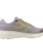 Nike Pantofi W Run Defy