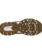 Nike Pantofi W V5 Rnr