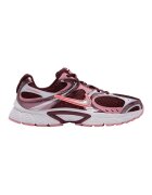 Nike Pantofi W V5 RNR HQ7901