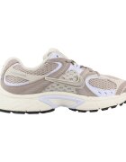 Nike Pantofi W V5 Rnr Suede 2