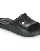 Nike Pantofi W VICTORI ONE SHWER SLIDE