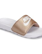 Nike Pantofi W VICTORI ONE SLIDE
