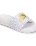 Nike Pantofi W VICTORI ONE SLIDE PRINT