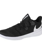 Nike Pantofi W Zoom Hyperspeed Court
