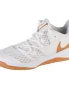 Nike Pantofi W Zoom Hyperspeed Court Se