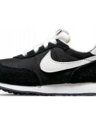 Nike Pantofi Waffle 2