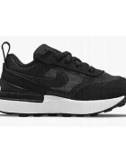 Nike Pantofi Waffle One Td