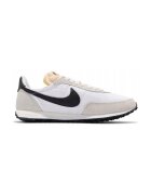 Nike Pantofi Waffle Trainer 2
