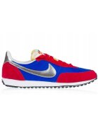 Nike Pantofi Waffle Trainer 2