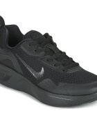 Nike Pantofi WEARALLDAY