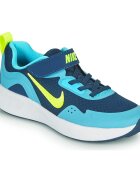Nike Pantofi WEARALLDAY PS