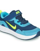 Nike Pantofi WEARALLDAY TD