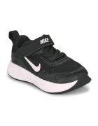 Nike Pantofi WEARALLDAY TD