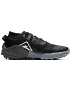 Nike Pantofi Wildhorse 6 W