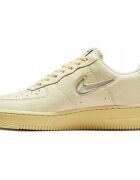 Nike Pantofi Wmns Air Force