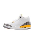 Nike Pantofi Wmns Air Jordan 3 Retro