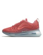 Nike Pantofi Wmns Air Max 720