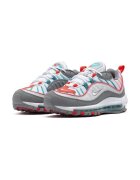 Nike Pantofi Wmns Air Max 98