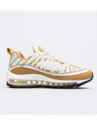 Nike Pantofi Wmns Air Max 98