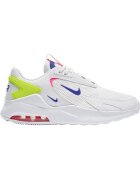 Nike Pantofi Wmns Air Max Bolt