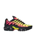 Nike Pantofi Wmns Air Max Plus Tn Se