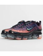 Nike Pantofi Wmns Air Vapormax 360