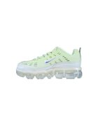 Nike Pantofi Wmns Air Vapormax 360 Barely Volt