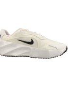 Nike Pantofi Wmns Aura Edge